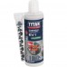 Набор Tytan Professional анкер химический на полиэстеровой основе 165 мл, 1 смеситель, 2 шпильки М8х110, 2 гильзы