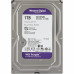 Жесткий диск Western Digital 1 Tb