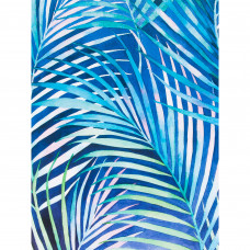 Постер «Пальмы», 30х40 см