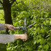 Ножницы садовые Gardena Classic для кустарников