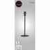 Основание для лампы Inspire Ceres 1 лампа E14, 130 см, цвет черный
