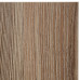 Шкаф напольный Delinia «Дуб Шато Аква» 40x85х60 см, ЛДСП, цвет коричневый