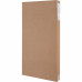 Шкаф навесной Delinia «Дуб Шато Аква» 40x68х29 см, ЛДСП, цвет коричневый