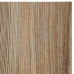 Шкаф навесной под вытяжку Delinia «Дуб Шато Аква» 60x35х29 см, ЛДСП, цвет коричневый