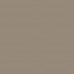 Эмаль аэрозольная матовая Luxens цвет светло-коричневый 520 мл