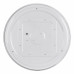 Настенно-потолочный светильник Lumin Arte Cyclon C15LLS24W 4000 К, 1800 Лм, нейтральный белый свет, цвет белый