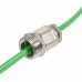 Греющий кабель для обогрева труб xLayder Pipe EHL-16СТ-6 6 м, 96 Вт