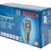 Детектор Bosch Wallscanner D-tect 120