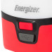 Фонарь Energizer USB Lantern LED 1000 Лм