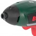 Отвертка аккумуляторная Bosch IXO V Full, 06039A8022, 3.6 В Li-ion 1.5 Ач