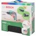 Отвертка аккумуляторная Bosch IXO V Full, 06039A8022, 3.6 В Li-ion 1.5 Ач