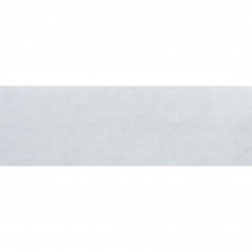 Плитка настенная «Орлеан» 1 75x25 см 1.69 м² цвет светло-серый