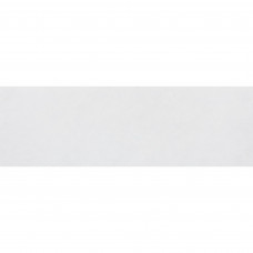 Плитка настенная «Орлеан» 7 75x25 см 1.69 м² цвет белый