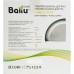 Сушилка для рук электрическая Ballu BAHD-2000DM цвет серебристый