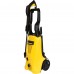 Минимойка Karcher K4 Promo Basic Car, 130 бар