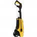 Минимойка Karcher K4 Promo Basic Car, 130 бар