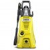 Минимойка Karcher K4 Promo Basic Car, 130 бар