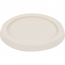 Подкладки антивибрационные для стиральной машины 4 шт.