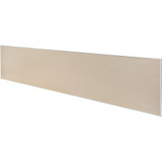 Обогреватель кварцевый настенный Теплофон Granit 450 Вт