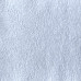 Наматрасник Aquastop 90x200 см цвет белый