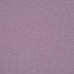 Штора на ленте «Сильвия» 200x260 см цвет фиолетовый