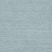 Штора на ленте «Инкубус» 200x280 см цвет синий