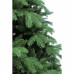 Искусственная елка Beatrees Альтаир h240 см