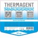 Вода дистиллированная Thermagent 10 л