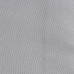 Органайзер для обуви подвесной Spaceo, 51x140x160 см, полиэстер, цвет серый