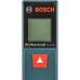 Дальномер лазерный Bosch GLM 20, дальность до 20 м