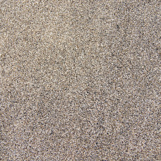 Ковровое покрытие «Равенна», 3 м, цвет серый/бежевый