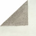Ковровое покрытие «Равенна», 3 м, цвет серый/бежевый