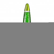 Настольная лампа Старт «Аватар», цвет зелёный
