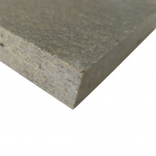 Цементно-стружечная плита ЦСП 20 мм 1800х1200 мм 2.16 м²