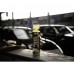 Жидкость стеклоомывающая летняя Karcher RM 672, 0.25 л