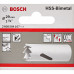 Коронка биметаллическая Bosch 29 мм