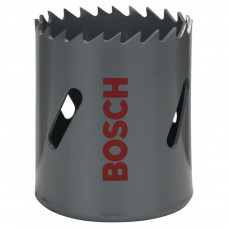 Коронка биметаллическая Bosch 44 мм