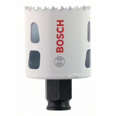 Коронка биметаллическая Bosch Progressor 44 мм