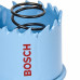 Коронка по листовому материалу Bosch 29 мм
