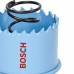 Коронка по листовому материалу Bosch 40 мм