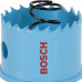 Коронка по листовому материалу Bosch 38 мм