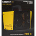 Тепловентилятор электрический Centek CT-6030, 2000 Вт