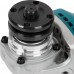 Набор перфоратор и УШМ Makita DK0120