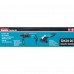 Набор перфоратор и УШМ Makita DK0120