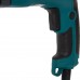 Набор перфоратор и УШМ Makita DK0120