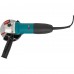 Набор перфоратор и УШМ Makita DK0120