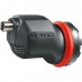 Дрель-шуруповерт аккумуляторная Bosch AdvancedDrill 18, 06039B5008, 18 В Li-ion 2.5 Ач, с набором насадок