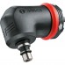 Дрель-шуруповерт аккумуляторная Bosch AdvancedDrill 18, 06039B5008, 18 В Li-ion 2.5 Ач, с набором насадок