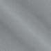 Краска аэрозольная Luxens эмаль цвет металлический сатин серебро 520 мл