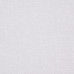Тюль на ленте «Милена» 300x310 см цвет белый